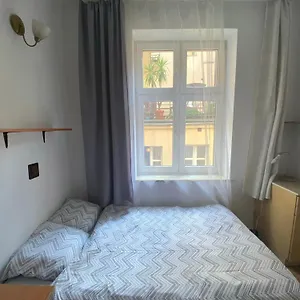 Apartament Sweet In Old Town, Kraków
