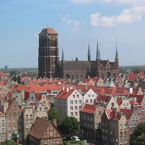 https://old-town-apartment-80-842.gdanskhotel.org