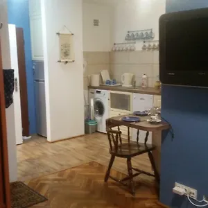 https://jacht.warsawhotelspoland.com